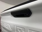 New 2026 Chevrolet Silverado 1500 Work Truck Regular Cab 4WD Pickup for sale #TG122817 - photo 17