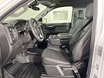 New 2026 Chevrolet Silverado 1500 Work Truck Regular Cab 4WD Pickup for sale #TG122817 - photo 20