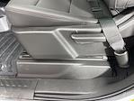 New 2026 Chevrolet Silverado 1500 Work Truck Regular Cab 4WD Pickup for sale #TG122817 - photo 22