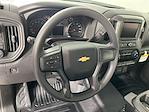 New 2026 Chevrolet Silverado 1500 Work Truck Regular Cab 4WD Pickup for sale #TG122817 - photo 23