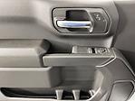 New 2026 Chevrolet Silverado 1500 Work Truck Regular Cab 4WD Pickup for sale #TG122817 - photo 24