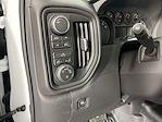 New 2026 Chevrolet Silverado 1500 Work Truck Regular Cab 4WD Pickup for sale #TG122817 - photo 25