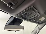 New 2026 Chevrolet Silverado 1500 Work Truck Regular Cab 4WD Pickup for sale #TG122817 - photo 26