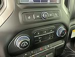 New 2026 Chevrolet Silverado 1500 Work Truck Regular Cab 4WD Pickup for sale #TG122817 - photo 29