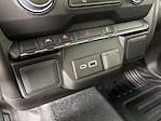 New 2026 Chevrolet Silverado 1500 Work Truck Regular Cab 4WD Pickup for sale #TG122817 - photo 30
