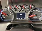 New 2026 Chevrolet Silverado 1500 Work Truck Regular Cab 4WD Pickup for sale #TG122817 - photo 32