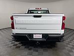 New 2026 Chevrolet Silverado 1500 Work Truck Regular Cab 4WD Pickup for sale #TG122817 - photo 4