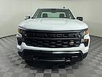 New 2026 Chevrolet Silverado 1500 Work Truck Regular Cab 4WD Pickup for sale #TG122817 - photo 7