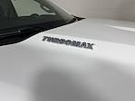 New 2026 Chevrolet Silverado 1500 Work Truck Regular Cab 4WD Pickup for sale #TG122817 - photo 8