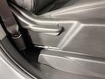 New 2026 Chevrolet Silverado 1500 Work Truck Regular Cab 4WD Pickup for sale #TG122821 - photo 10