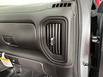 New 2026 Chevrolet Silverado 1500 Work Truck Regular Cab 4WD Pickup for sale #TG122821 - photo 11