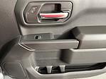 New 2026 Chevrolet Silverado 1500 Work Truck Regular Cab 4WD Pickup for sale #TG122821 - photo 12