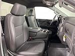 New 2026 Chevrolet Silverado 1500 Work Truck Regular Cab 4WD Pickup for sale #TG122821 - photo 13