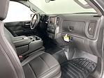 New 2026 Chevrolet Silverado 1500 Work Truck Regular Cab 4WD Pickup for sale #TG122821 - photo 14