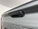New 2026 Chevrolet Silverado 1500 Work Truck Regular Cab 4WD Pickup for sale #TG122821 - photo 17