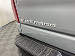 New 2026 Chevrolet Silverado 1500 Work Truck Regular Cab 4WD Pickup for sale #TG122821 - photo 18
