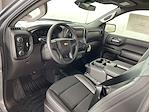 New 2026 Chevrolet Silverado 1500 Work Truck Regular Cab 4WD Pickup for sale #TG122821 - photo 19