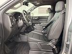 New 2026 Chevrolet Silverado 1500 Work Truck Regular Cab 4WD Pickup for sale #TG122821 - photo 20