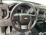 New 2026 Chevrolet Silverado 1500 Work Truck Regular Cab 4WD Pickup for sale #TG122821 - photo 23
