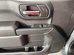 New 2026 Chevrolet Silverado 1500 Work Truck Regular Cab 4WD Pickup for sale #TG122821 - photo 24