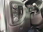 New 2026 Chevrolet Silverado 1500 Work Truck Regular Cab 4WD Pickup for sale #TG122821 - photo 25