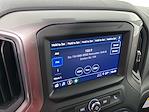 New 2026 Chevrolet Silverado 1500 Work Truck Regular Cab 4WD Pickup for sale #TG122821 - photo 27