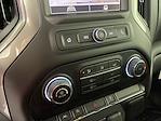 New 2026 Chevrolet Silverado 1500 Work Truck Regular Cab 4WD Pickup for sale #TG122821 - photo 29