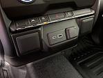 New 2026 Chevrolet Silverado 1500 Work Truck Regular Cab 4WD Pickup for sale #TG122821 - photo 30