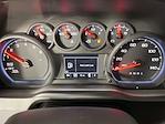 New 2026 Chevrolet Silverado 1500 Work Truck Regular Cab 4WD Pickup for sale #TG122821 - photo 32