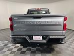 New 2026 Chevrolet Silverado 1500 Work Truck Regular Cab 4WD Pickup for sale #TG122821 - photo 4