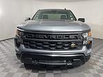 New 2026 Chevrolet Silverado 1500 Work Truck Regular Cab 4WD Pickup for sale #TG122821 - photo 7