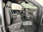 New 2026 Chevrolet Silverado 1500 Work Truck Regular Cab 4WD Pickup for sale #TG122821 - photo 9