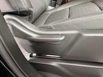 New 2026 Chevrolet Silverado 1500 LT Crew Cab 4WD Pickup for sale #TG123418 - photo 10