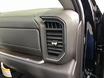 New 2026 Chevrolet Silverado 1500 LT Crew Cab 4WD Pickup for sale #TG123418 - photo 11