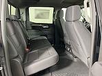 New 2026 Chevrolet Silverado 1500 LT Crew Cab 4WD Pickup for sale #TG123418 - photo 13