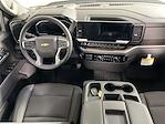 New 2026 Chevrolet Silverado 1500 LT Crew Cab 4WD Pickup for sale #TG123418 - photo 14