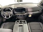 New 2026 Chevrolet Silverado 1500 LT Crew Cab 4WD Pickup for sale #TG123418 - photo 16