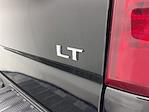 New 2026 Chevrolet Silverado 1500 LT Crew Cab 4WD Pickup for sale #TG123418 - photo 18