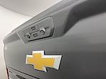 New 2026 Chevrolet Silverado 1500 LT Crew Cab 4WD Pickup for sale #TG123418 - photo 19