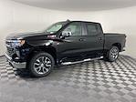 New 2026 Chevrolet Silverado 1500 LT Crew Cab 4WD Pickup for sale #TG123418 - photo 3