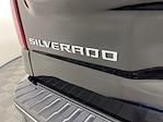 New 2026 Chevrolet Silverado 1500 LT Crew Cab 4WD Pickup for sale #TG123418 - photo 20