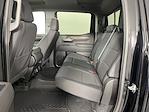 New 2026 Chevrolet Silverado 1500 LT Crew Cab 4WD Pickup for sale #TG123418 - photo 21