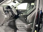 New 2026 Chevrolet Silverado 1500 LT Crew Cab 4WD Pickup for sale #TG123418 - photo 22