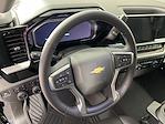 New 2026 Chevrolet Silverado 1500 LT Crew Cab 4WD Pickup for sale #TG123418 - photo 25