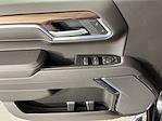 New 2026 Chevrolet Silverado 1500 LT Crew Cab 4WD Pickup for sale #TG123418 - photo 26