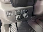 New 2026 Chevrolet Silverado 1500 LT Crew Cab 4WD Pickup for sale #TG123418 - photo 27