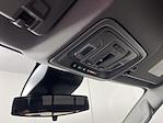 New 2026 Chevrolet Silverado 1500 LT Crew Cab 4WD Pickup for sale #TG123418 - photo 28