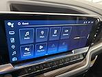 New 2026 Chevrolet Silverado 1500 LT Crew Cab 4WD Pickup for sale #TG123418 - photo 29