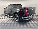 New 2026 Chevrolet Silverado 1500 LT Crew Cab 4WD Pickup for sale #TG123418 - photo 2