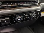 New 2026 Chevrolet Silverado 1500 LT Crew Cab 4WD Pickup for sale #TG123418 - photo 31